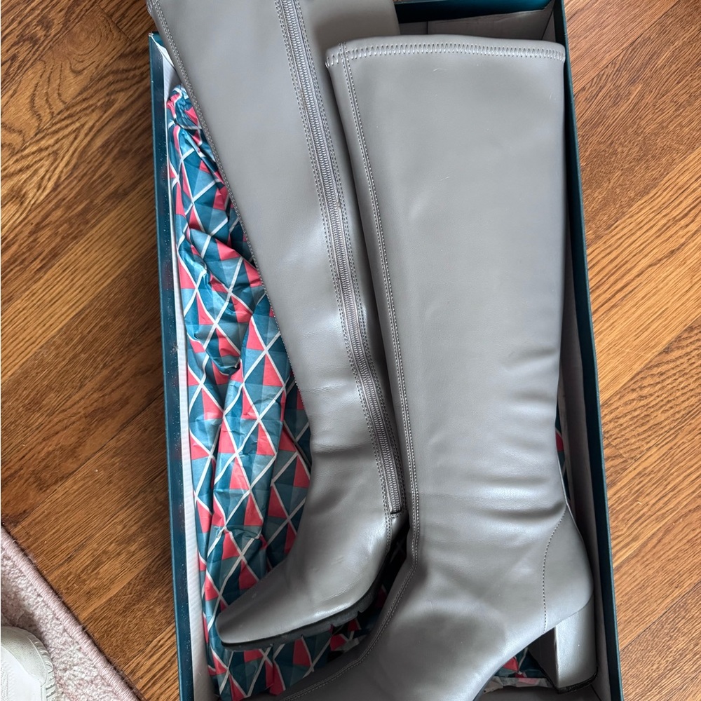 Aerosoles Micah Boot Knee High Boots